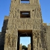 temple_habu_lux_v_0145_egy2372.jpg